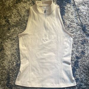 Oner active vest